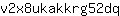 v***q