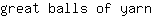 g***n