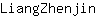L***n
