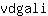 v***i