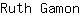 R***n