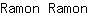R***n