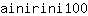 a***0