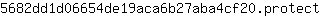 5***t