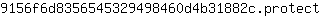 9***t