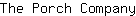 T***y