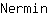 N***n