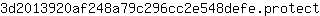3***t