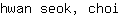 h***i