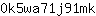 0***k