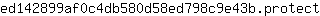 e***t