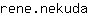 r***a