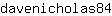 d***4