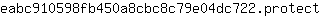 e***t
