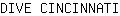D***I