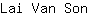 L***n