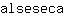 a***a
