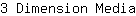 3***a