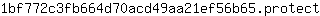 1***t