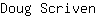 D***n