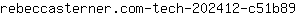 r***9