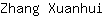 Z***i