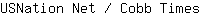 U***s
