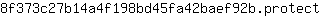 8***t
