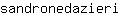 s***i