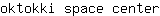o***r