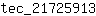 t***3