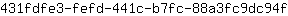 4***f