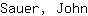 S***n