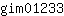 g***3
