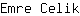 E***k