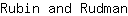 R***n