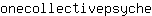 o***e