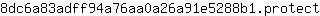 8***t
