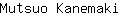 M***i