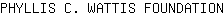 P***N