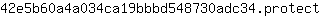 4***t