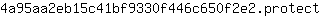 4***t