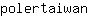 p***n