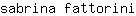 s***i