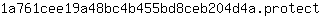 1***t