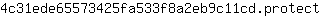 4***t