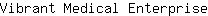 V***e