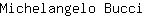 M***i