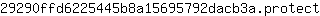 2***t