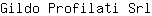 G***l